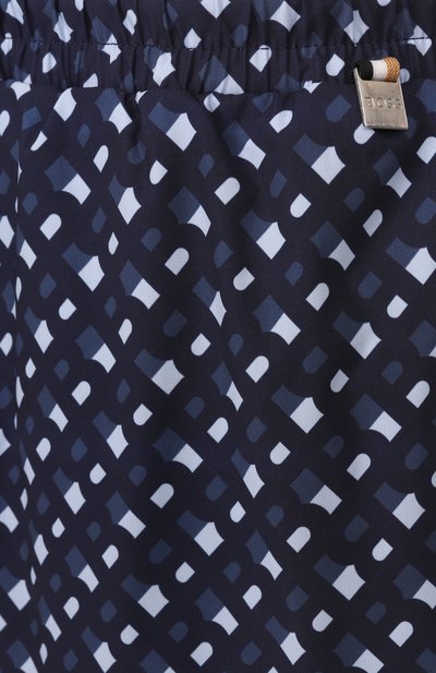 Плавки-шорты BOSS, арт. 50515720, фото 4