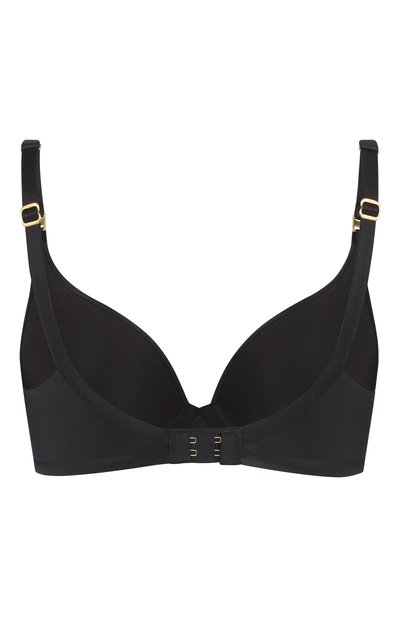 Женский бюстгальтер с плотной чашкой paige AGENT PROVOCATEUR, арт. 110612