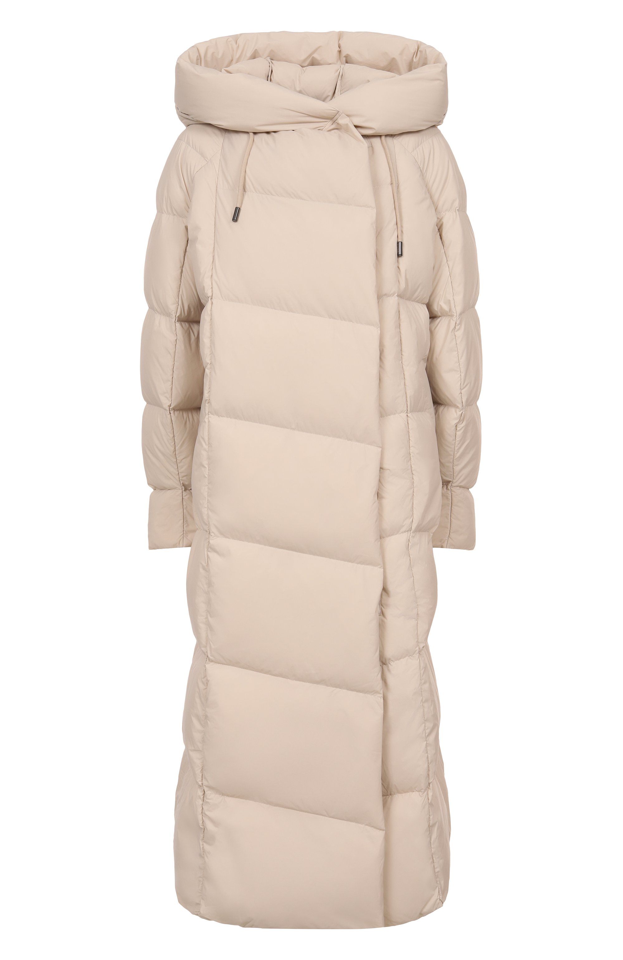 Пуховик DIEGO M, арт. 25IM-B727/25IT-709, фото 1