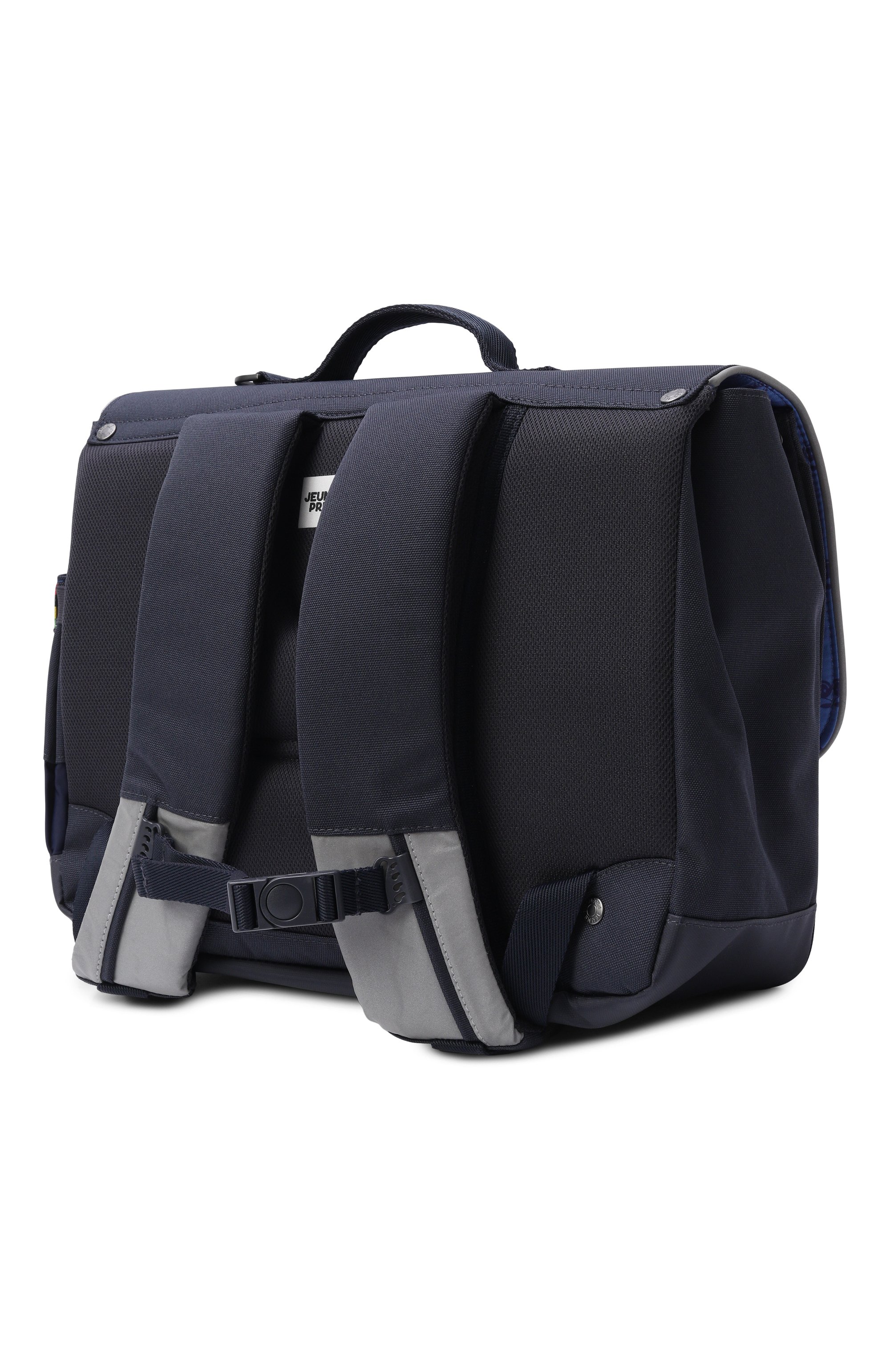 Портфель it bag midi JEUNE PREMIER, арт. ITD26271, фото 2