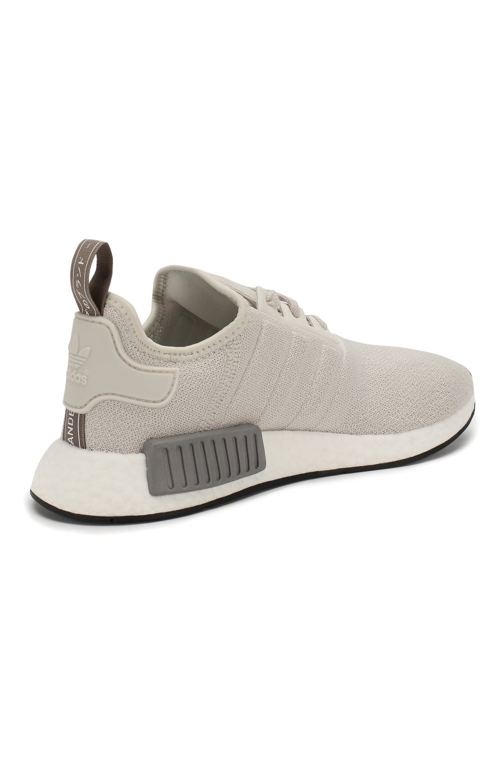 Текстильные кроссовки nmd_r1 ADIDAS ORIGINALS, арт. EE5182, фото 4