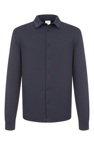 Мужская рубашка BOGNER, арт. 58079784