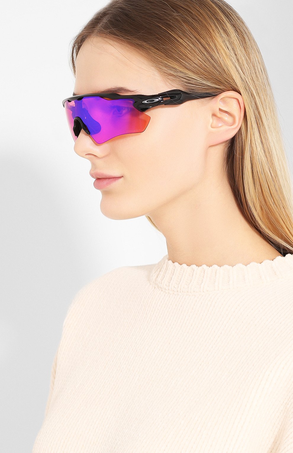 Солнцезащитные очки OAKLEY, арт. 9208-920804, фото 2