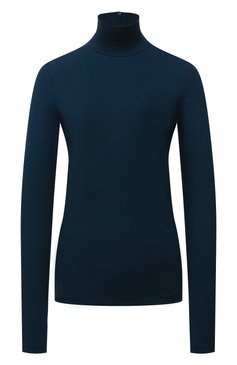 Темно-бирюзовый