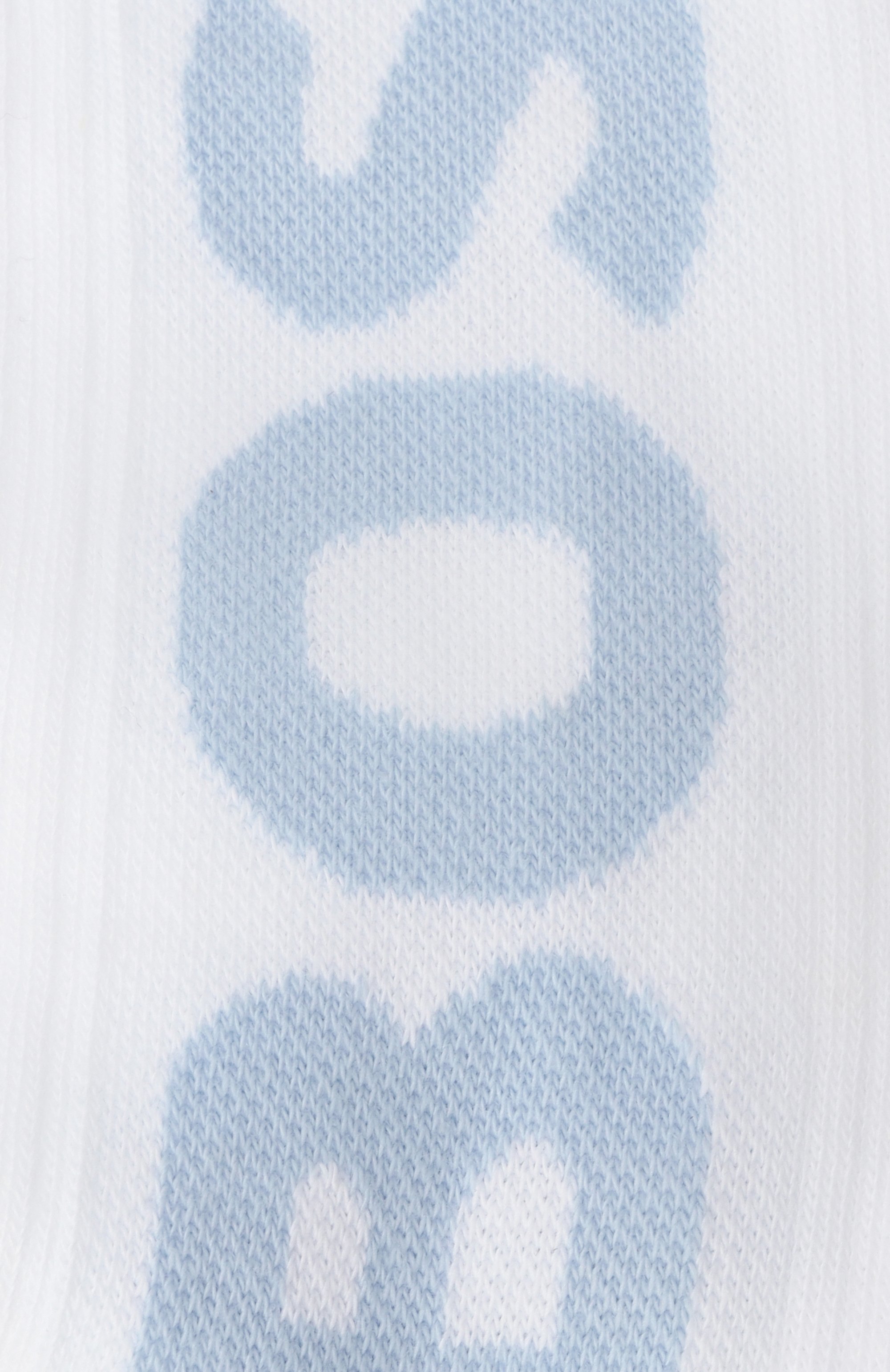 Комплект из трех пар носков BOSS, арт. 50524259, фото 6