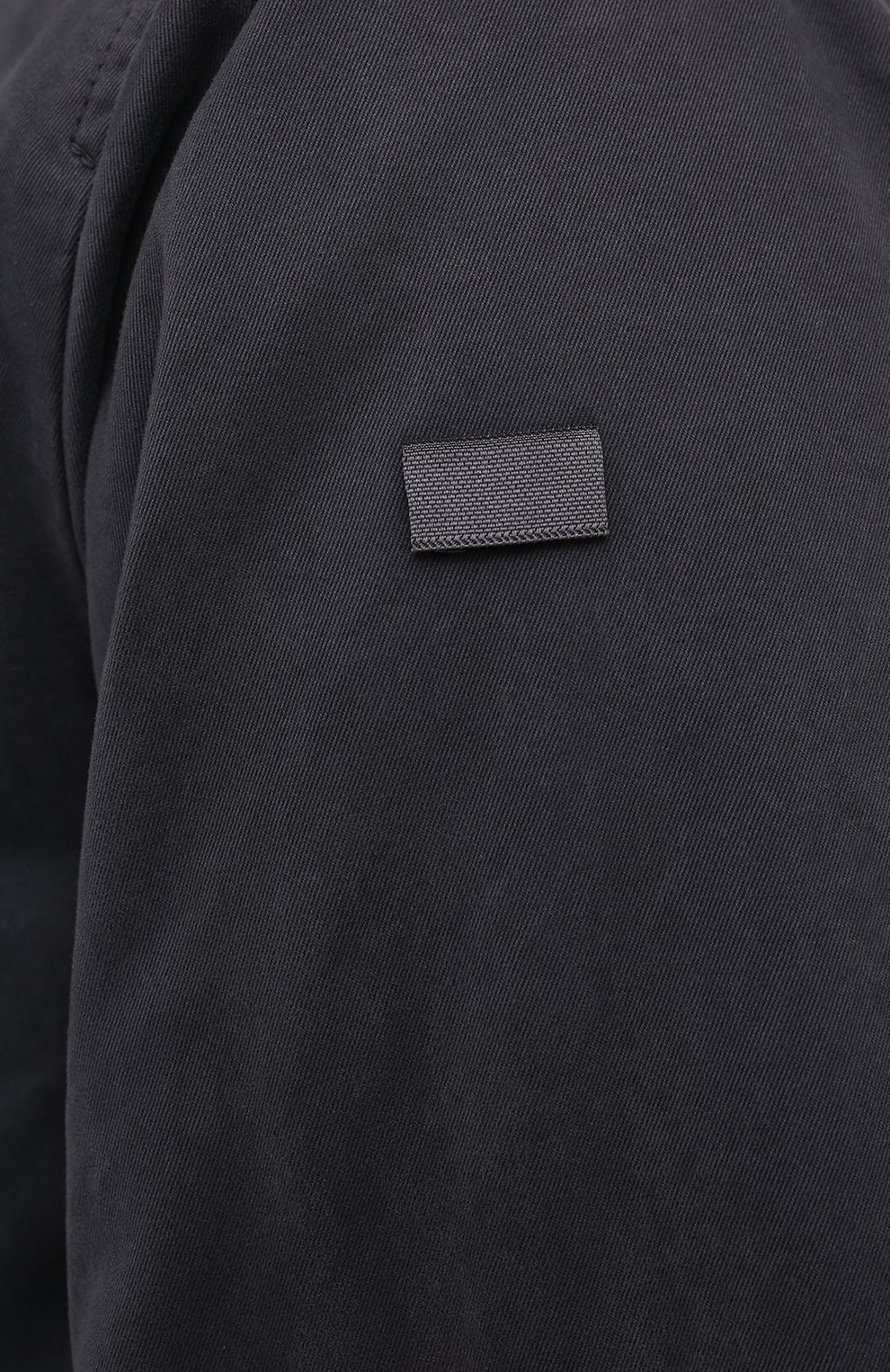 Парка с меховой подкладкой LEMPELIUS, арт. 6000/616RCS25, фото 6