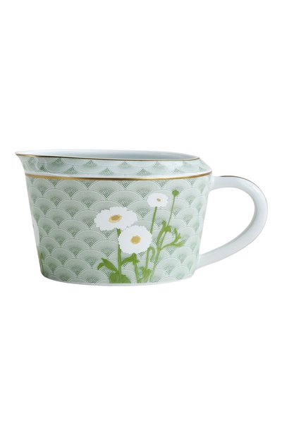 Соусник praiana BERNARDAUD, арт. 1799/133