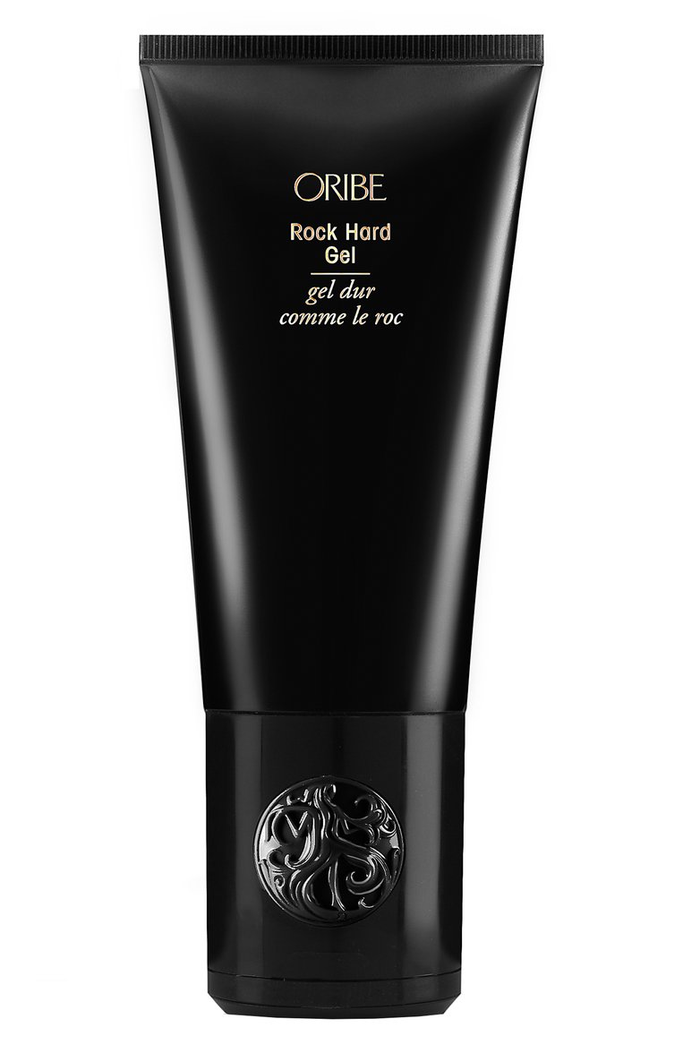 Гель для подвижной фиксации (150ml) ORIBE бесцветного цвета, арт. 811913010167 | Фото 1 (Статус проверки: Проверена категория; Тип продукта: Гели; Региональные ограничения белый список (Axapta Mercury): Не проставлено; Нос: Не прост�авлено; Назначение: Для волос; Косметика кросс-кт: Уход У; Автоматизация Diginetica: Не назначено; Обьем косметики: 150ml)