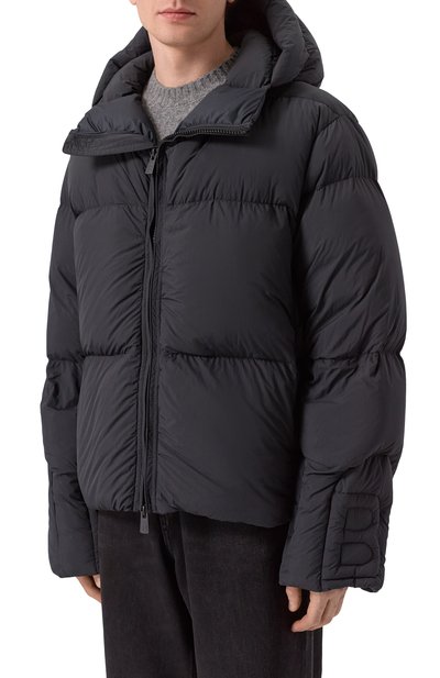 Пуховик BACON, арт. BACPIGIU616/M ST0RM IFT, фото 3