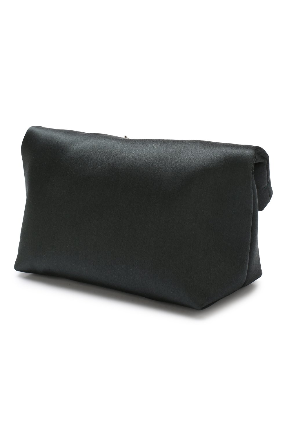 Атласный клатч pin  BURBERRY, арт. 4076806, фото 3