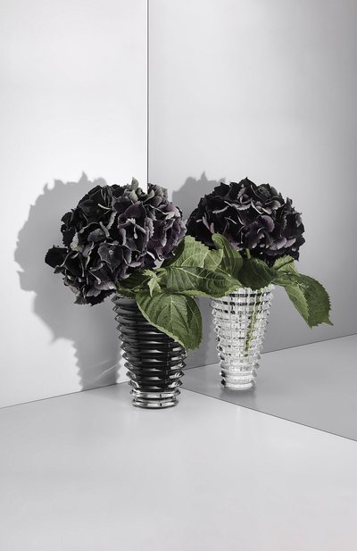 Ваза eye BACCARAT, арт. 2 814 035, фото 3