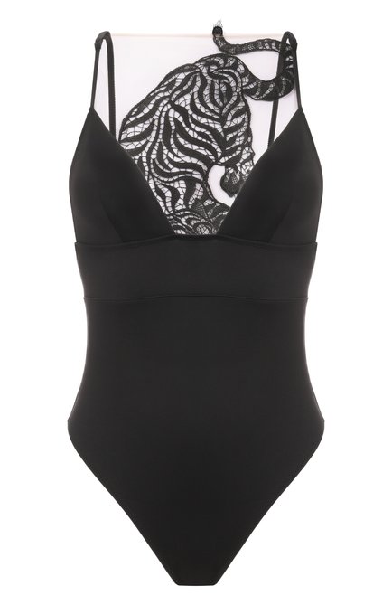 Женский слитный купальник LIVY, арт. 655184705