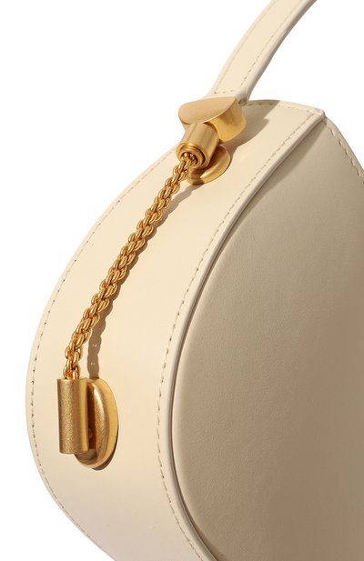 Сумка corvus NEOUS, арт. 00028A10, фото 3