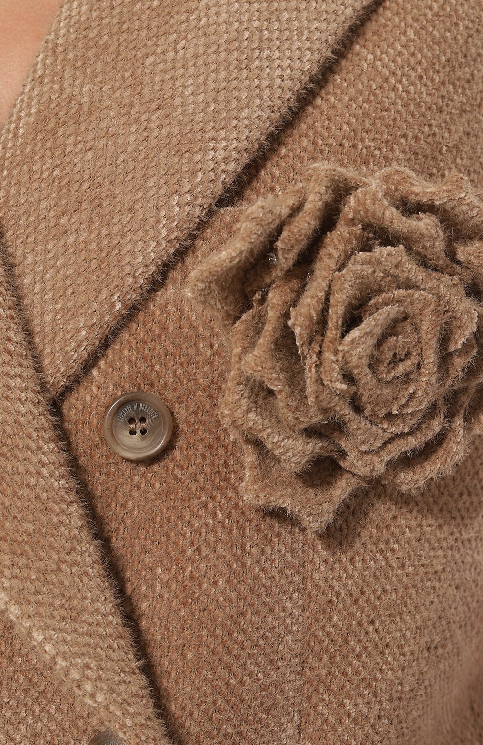 Жилет GIUSEPPE DI MORABITO, арт. 03PFJA102F 03324, фото 5