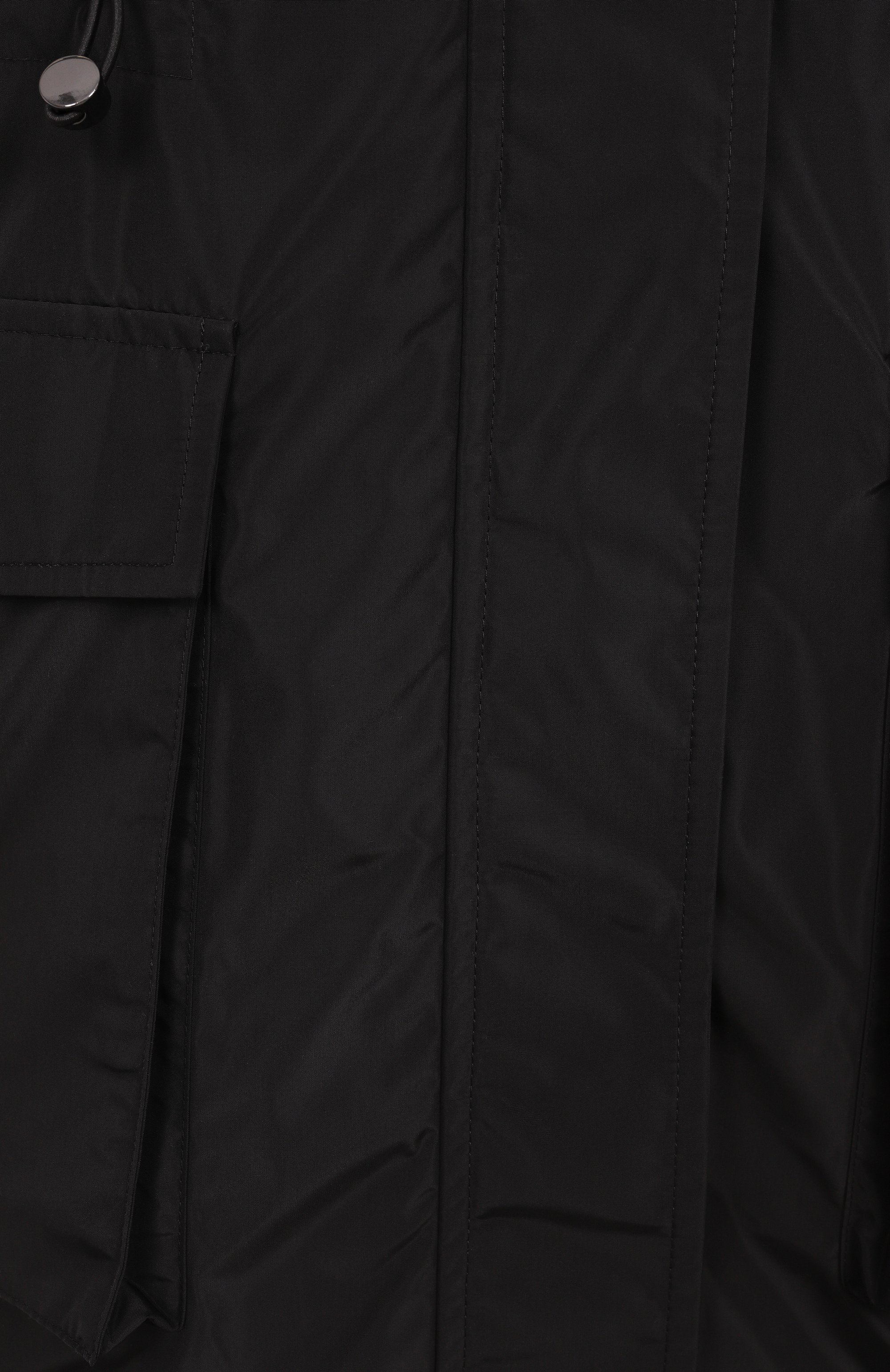 Парка MARINA SPORT, арт. CIPP0, фото 6