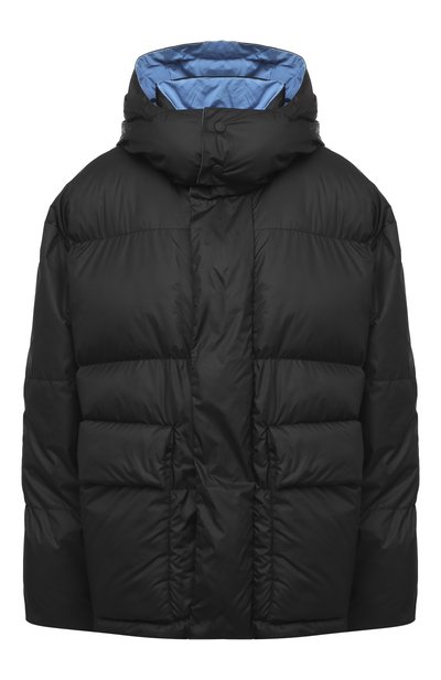 Женская куртка STELLA MCCARTNEY, арт. 601724/SPN04