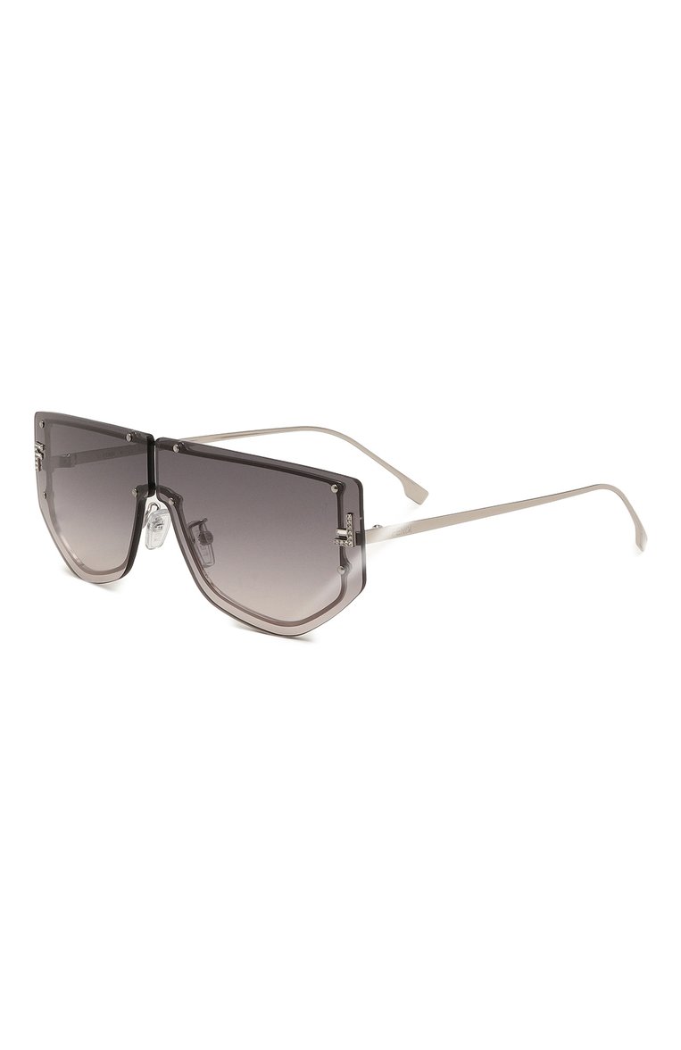 Солнцезащитные очки FENDI, арт. FE40096U 16B, фото 1