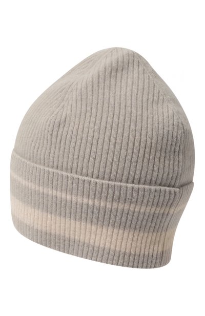 Шапка elian из шерсти и кашемира CANOE, арт. 4201906, фото 3