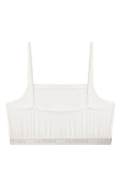 Бра-топ LA PERLA, арт. 70079/8A-14A, фото 2