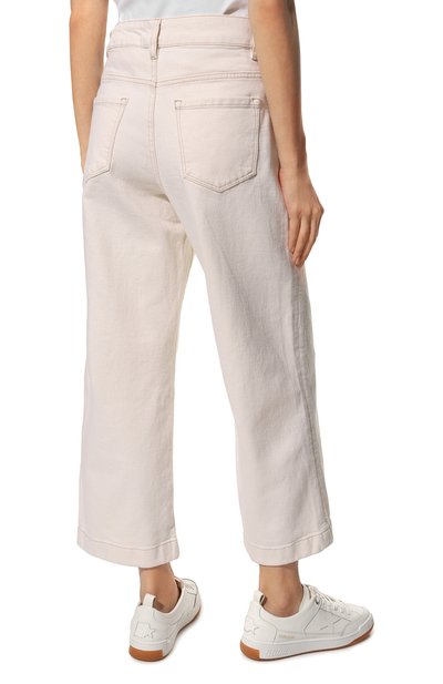 Джинсы WINDSOR, арт. 52 MIMI 10015226, фото 4