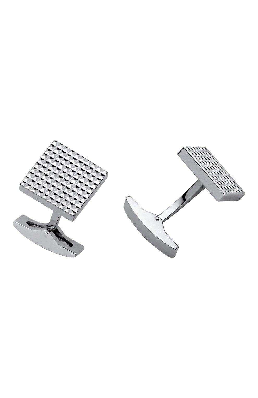 Запонки S.T. DUPONT, арт. 5568, фото 1