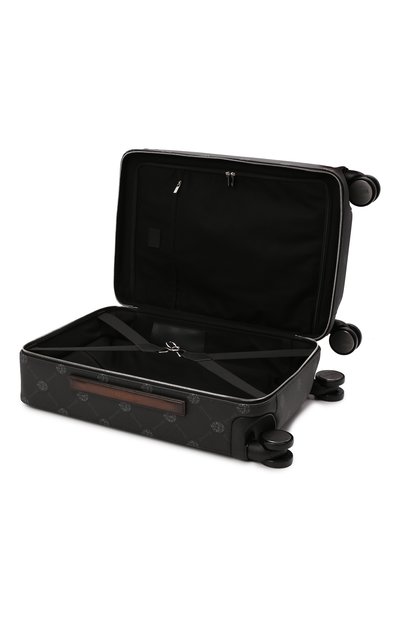 Чемодан BERLUTI, арт. M229492, фото 3