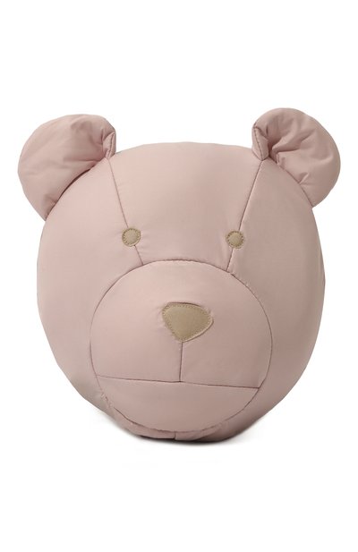 Сумка IL GUFO, арт. A24Z0087N0106