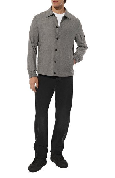 Куртка BOGNER, арт. 38967964, фото 2