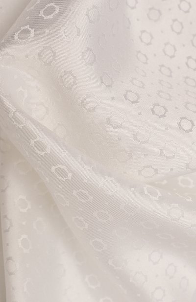 Шелковый платок STEFANO RICCI, арт. FZSR7/0800, фото 2