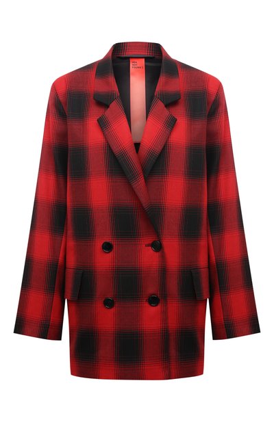 Жакет 404 NOT FOUND |, арт. 803207, фото 1