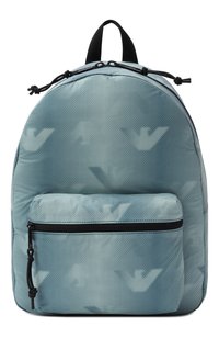 Светло-зеленый