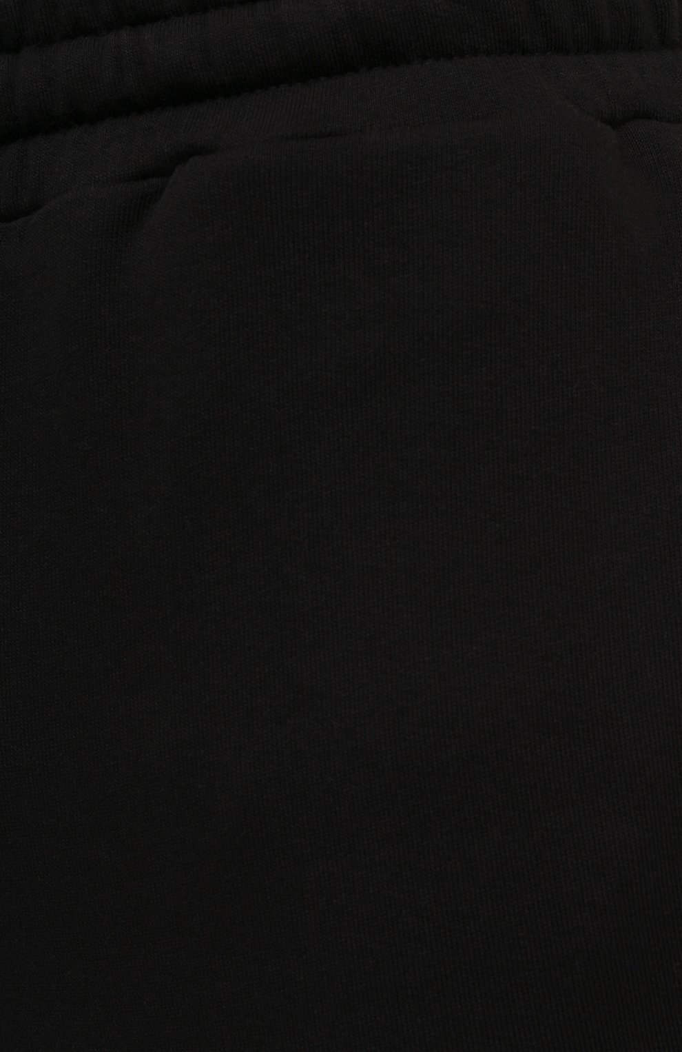 Джоггеры RELIGION, арт. 11TREP17, фото 5