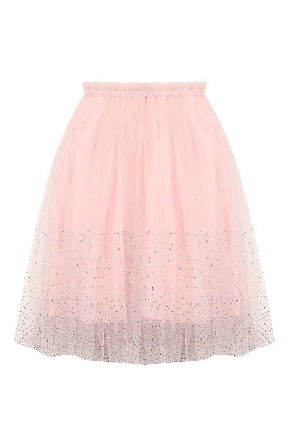 Юбка на кулиске TUTU DU MONDE, арт. TUS9/TDM4459/4Y-11Y, фото 2