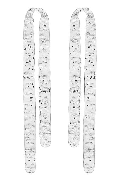 Женские серьги sioux SEVENWORLDS, арт. SW502/2