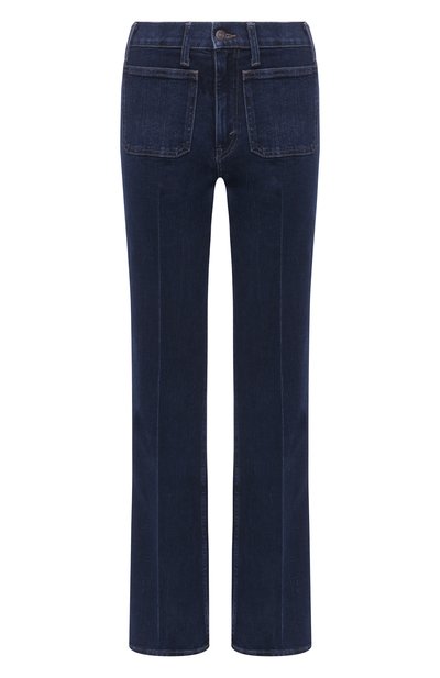 Женские джинсы POLO RALPH LAUREN, арт. 211825841
