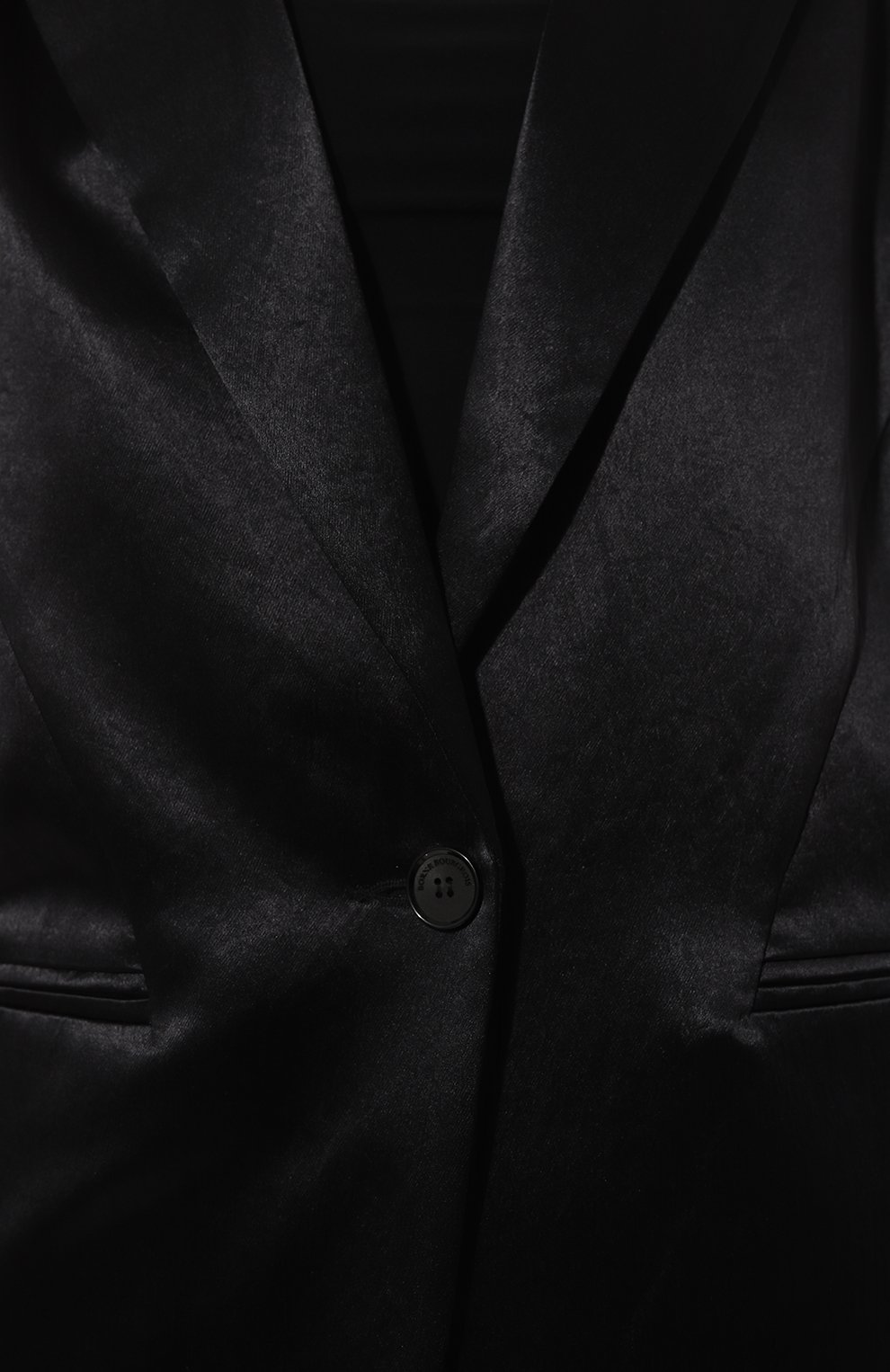 Жакет BORNE BOURGEOIS, арт. SW-JK-BO-1011, фото 5