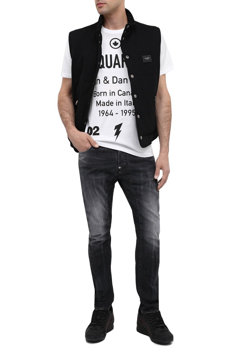 S74gd0746 Hearing Aids Delhi