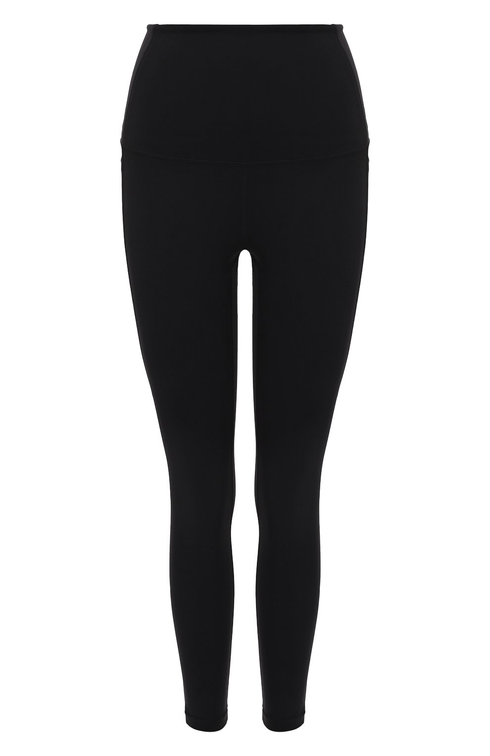 Легинсы DAILY REMINDER, арт. L004-BLM, фото 1