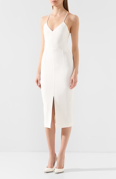 Платье ROLAND MOURET, арт. PS20/S0861/F2196, фото 3