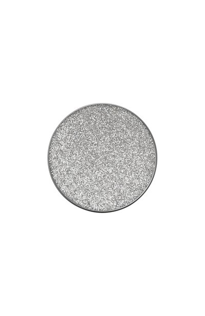 Женские тени для палетки dazzleshadow extreme, discotheque MAC, арт. SJC1-09