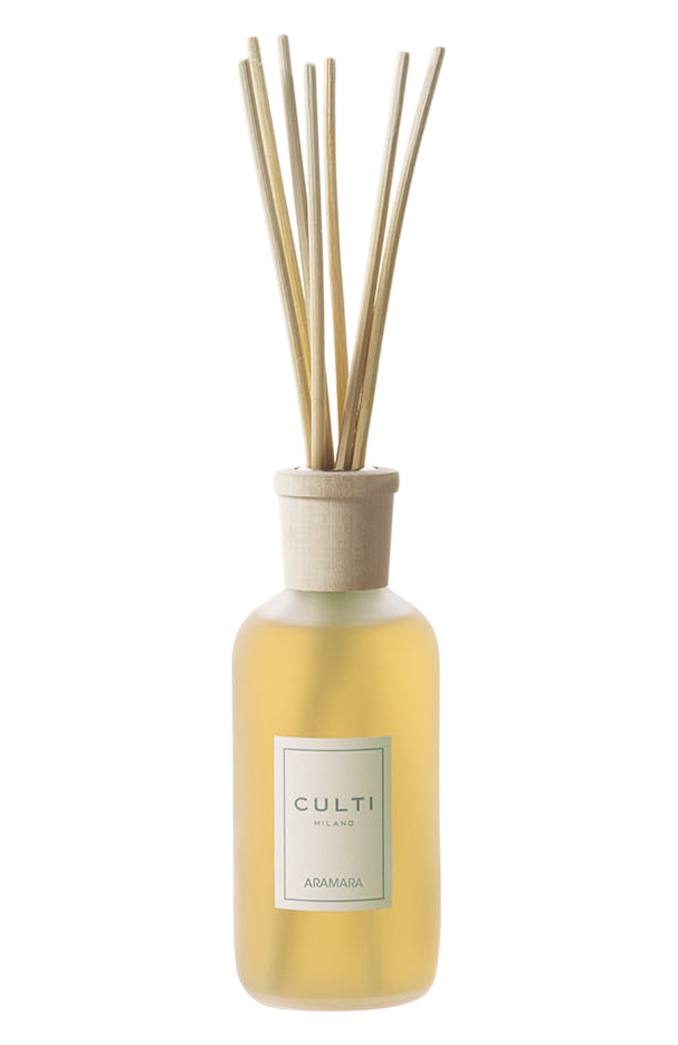 Диффузор stile classic aramara CULTI MILANO, арт. 8055965593496, фото 1