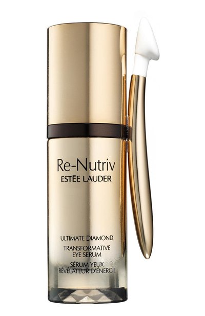 Преображающая сыворотка для глаз re-nutriv ultimate diamond (15ml) ESTÉE LAUDER, арт. PMA4-01, фото 1