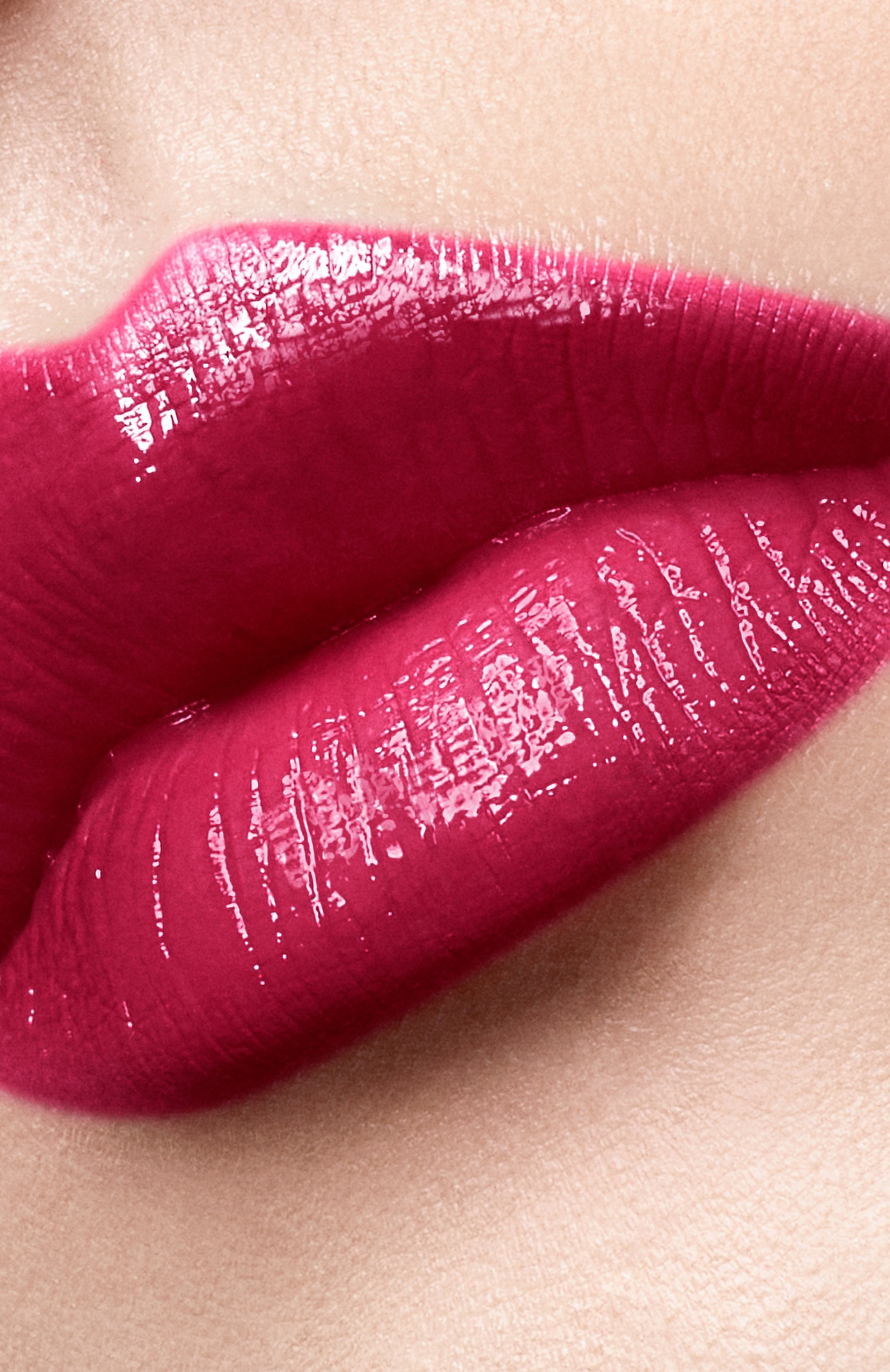 Помада-блеск для губ rouge stiletto glossy shine, оттенок levita grape 824s (2g) CHRISTIAN LOUBOUTIN, арт. 8435415078214, фото 5