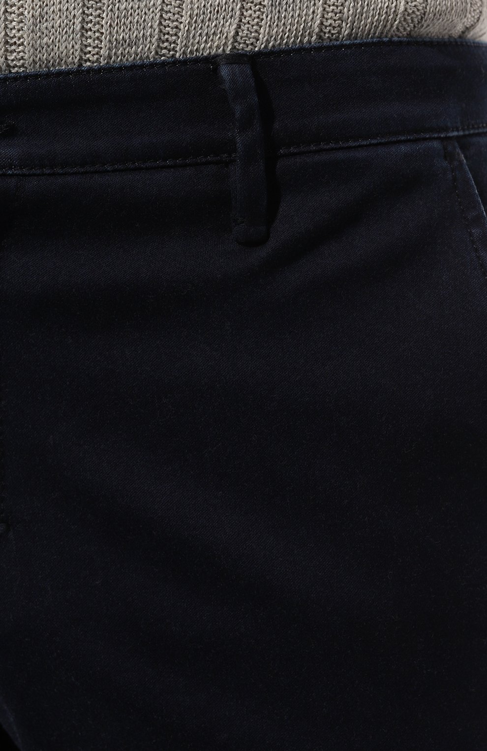 Джинсы hybrid fit ZILLI, арт. CP904BM0470VH0L00, фото 5