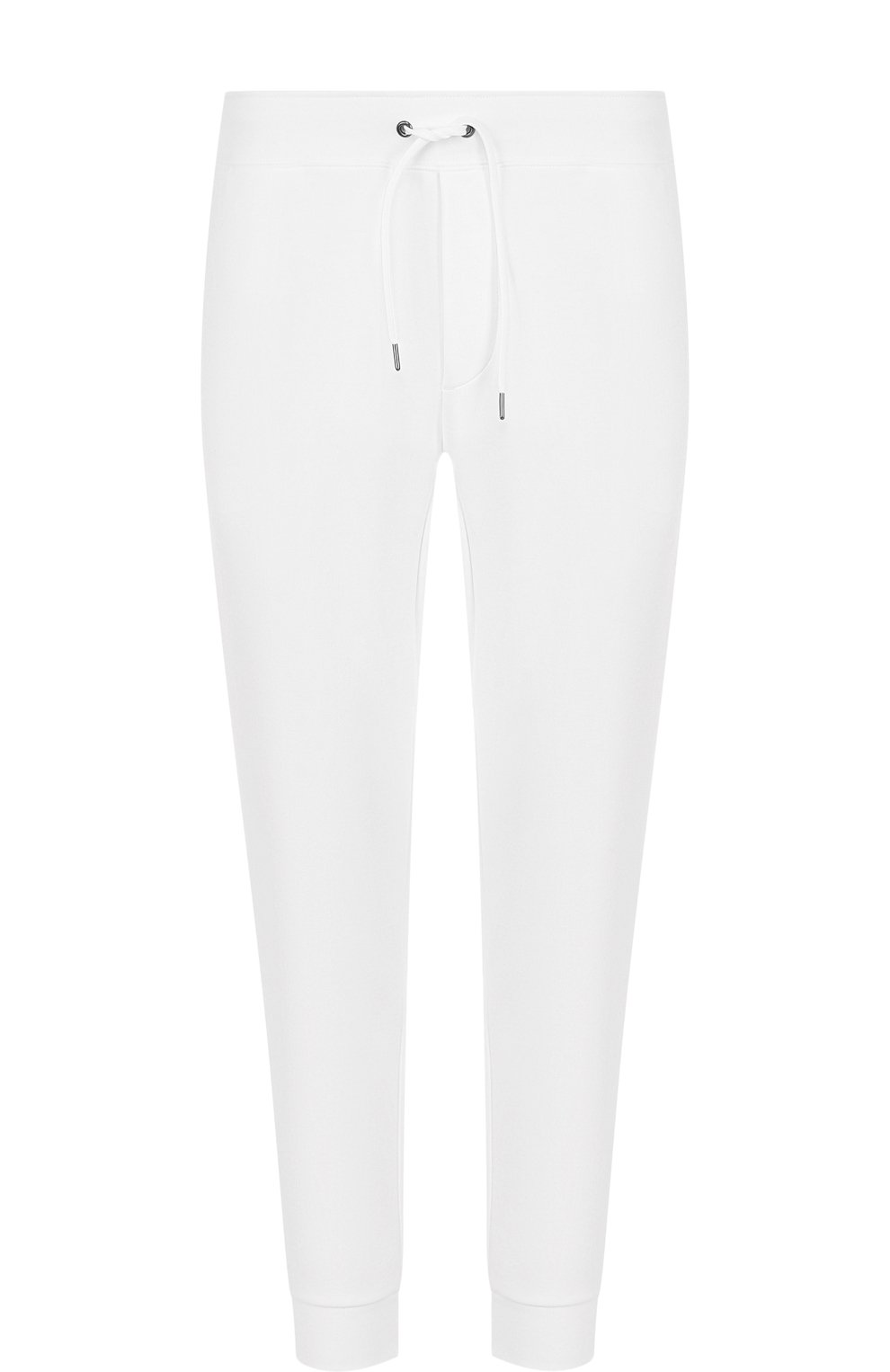 Джоггеры POLO RALPH LAUREN, арт. 710652314, фото 1