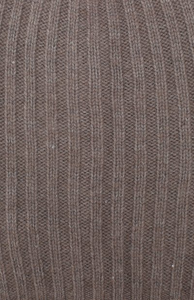 Шапка RE VERA, арт. 19201068, фото 3