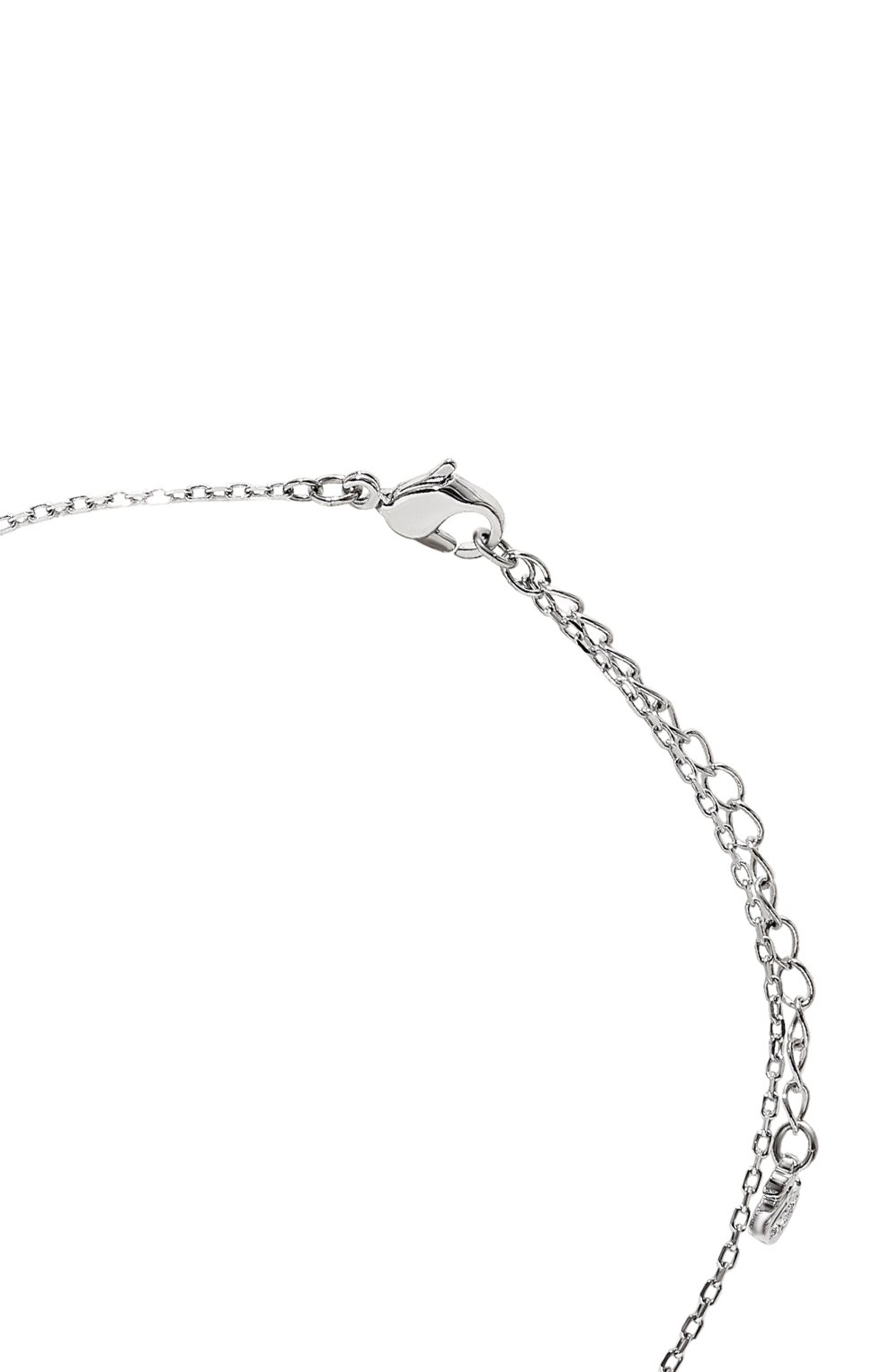 Подвеска birthstone july SWAROVSKI, арт. 5555795, фото 4