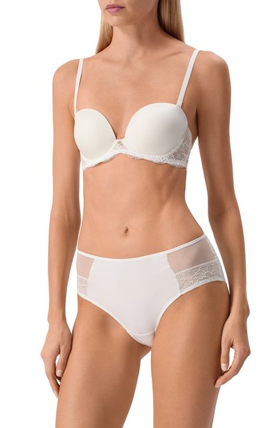 Бюстгальтер AUBADE, арт. 2CP06, фото 2