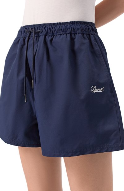 Шорты DUNST, арт. UDPA5B123N2, фото 5