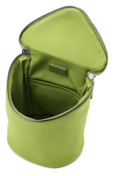 Текстильная сумка PRADA, арт. 2VH147-010-F0613-OOO, фото 5